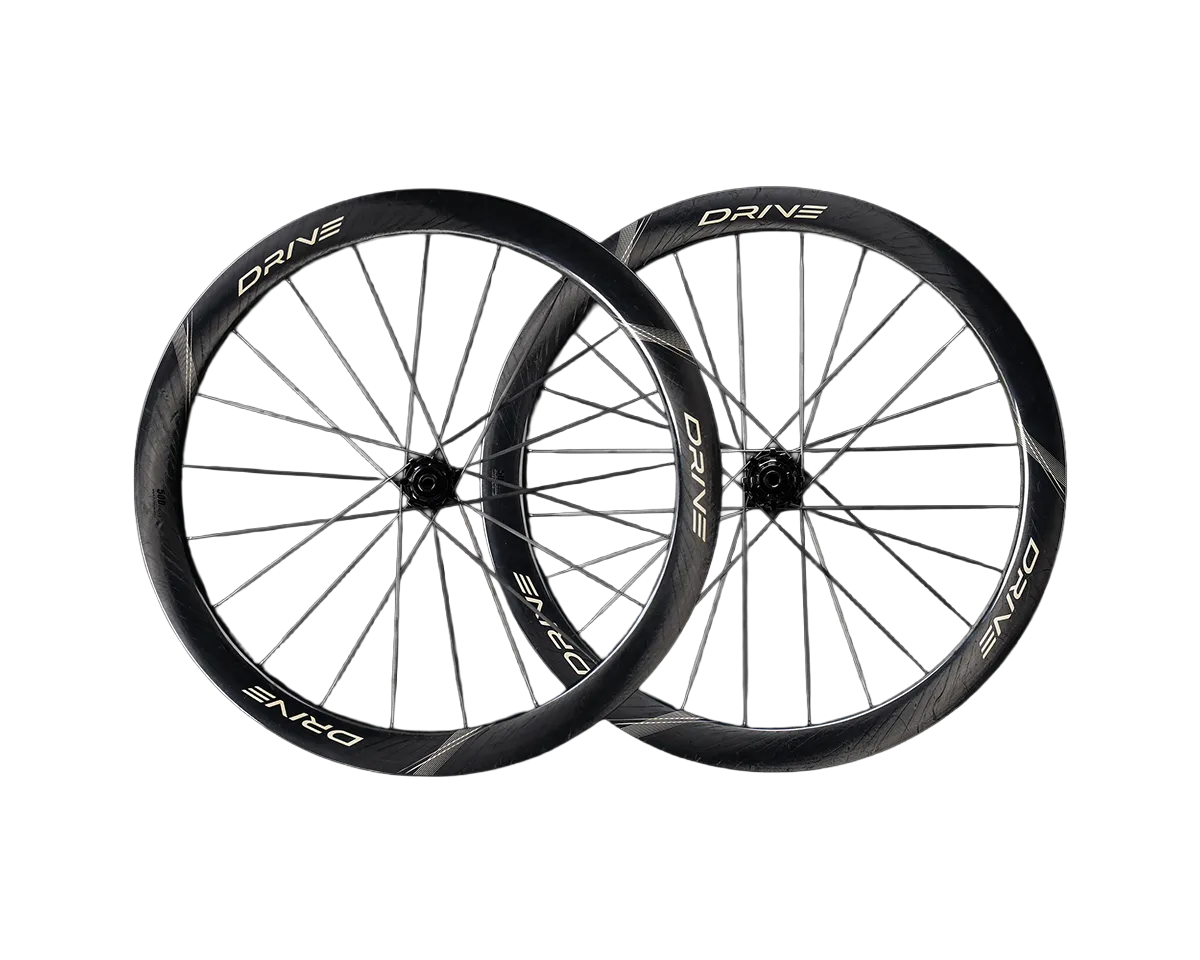 EliteWheels Drive 50D II