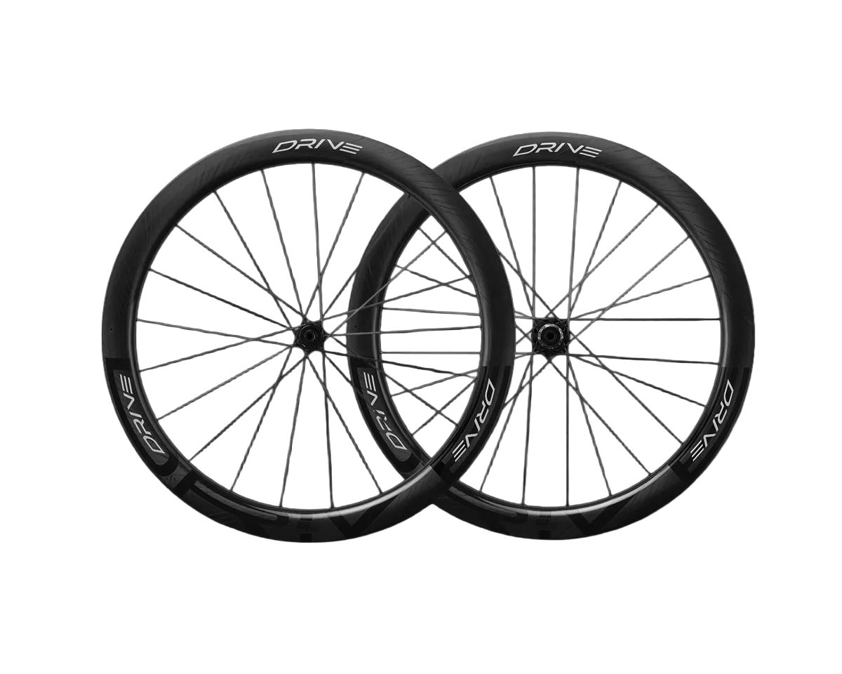 EliteWheels Drive G50 CS