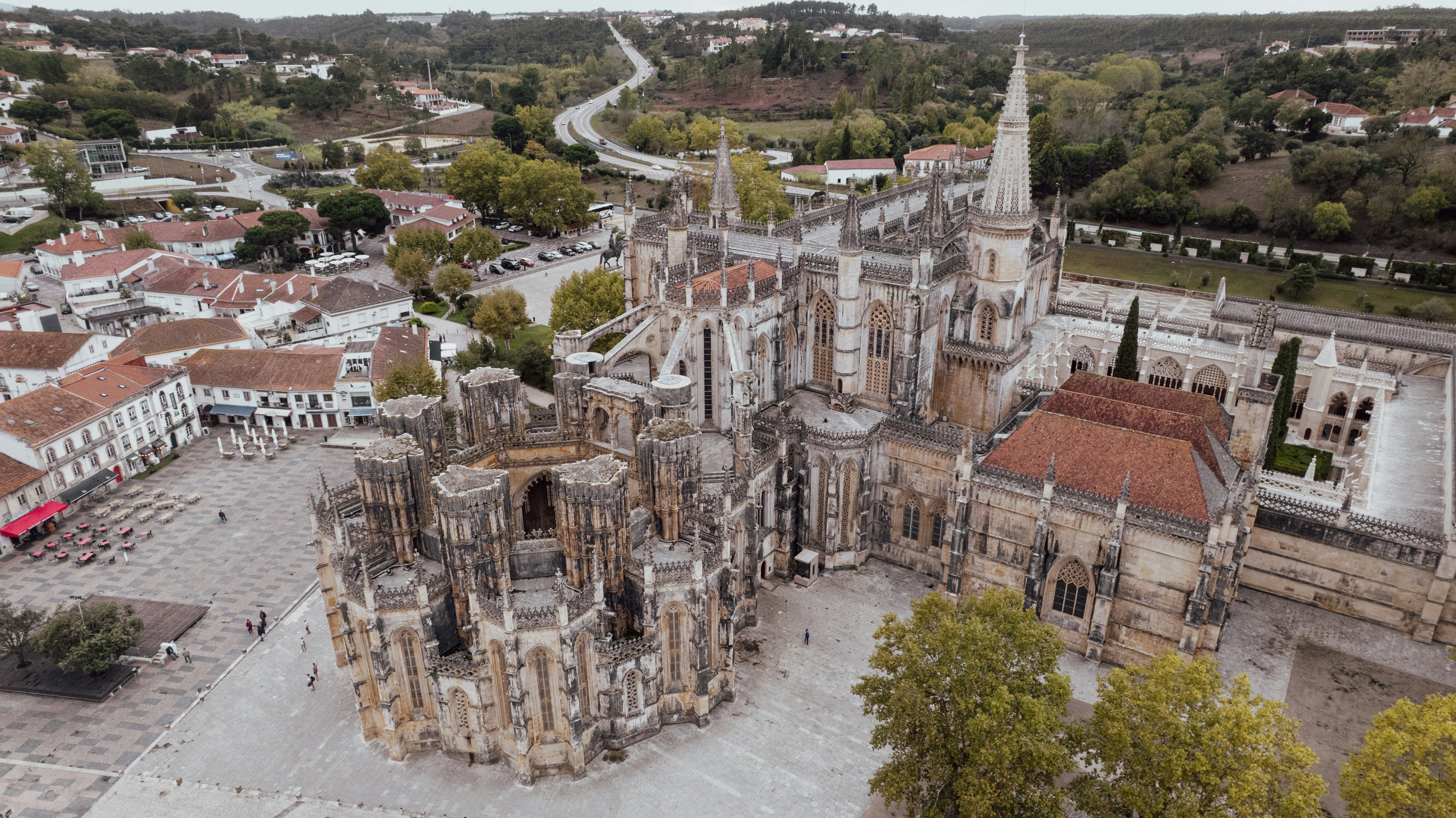 Batalha