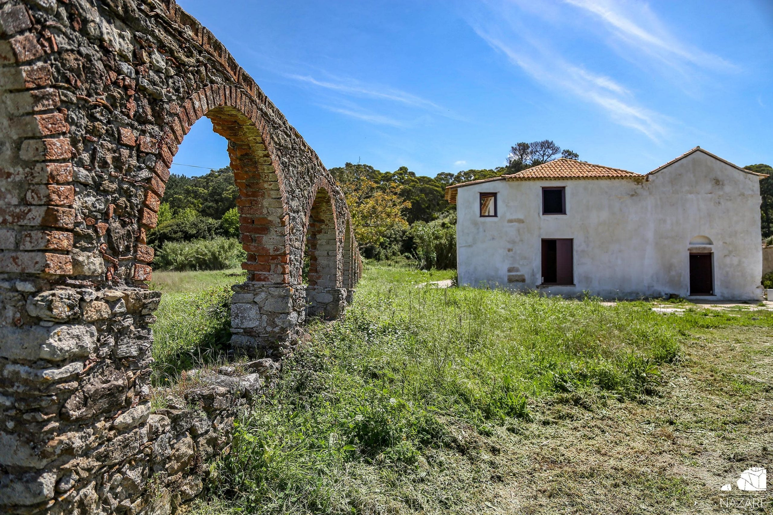 Igreja de São Gião