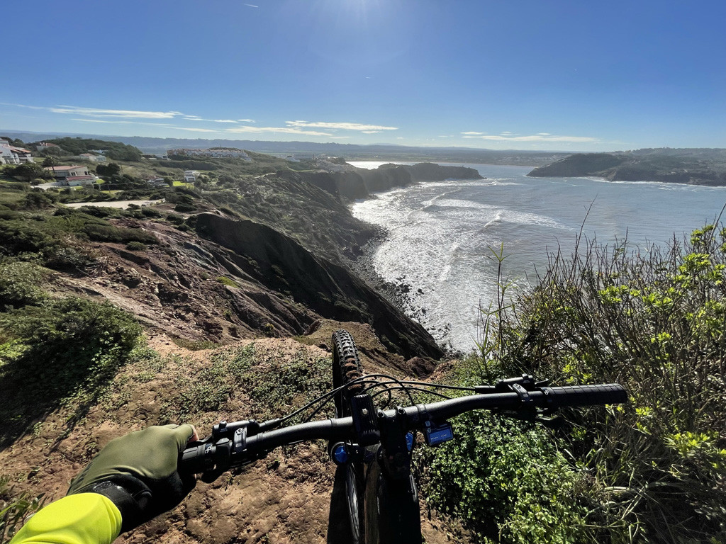 São Martinho do Porto