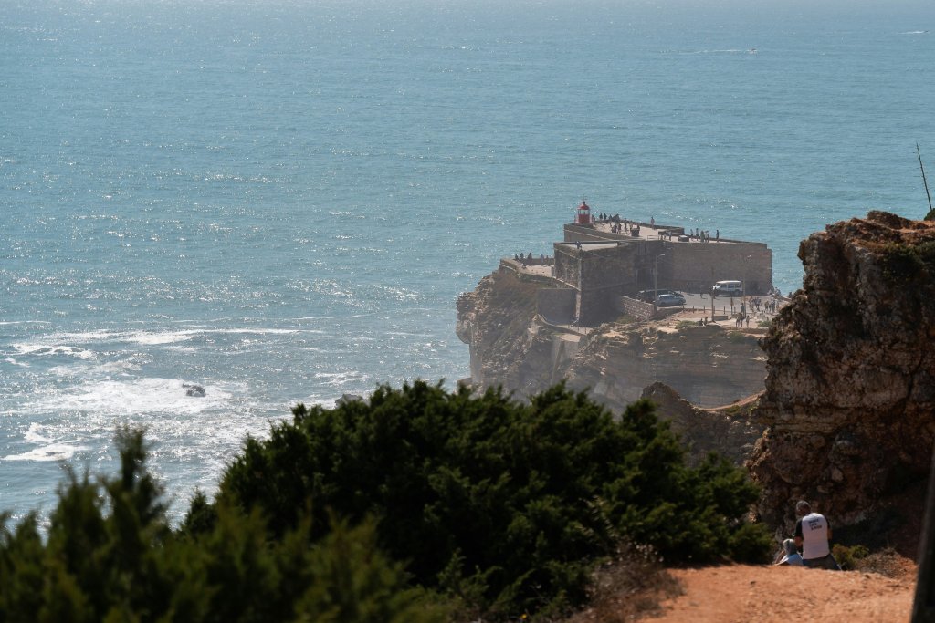 Die schönsten Aktivitäten in Nazaré: Die besten Touren & Erlebnisse für 2026.